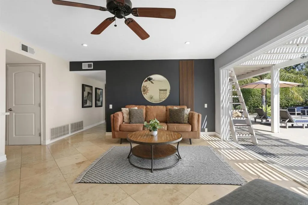 https://cdn.realtyfeed.com/cdn/127/306533104/dd5140b182c0f9292c052d38e78cebcc.webp