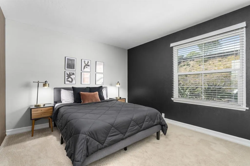 https://cdn.realtyfeed.com/cdn/127/306533104/dd92c3b48c3db636f929c82e0436bae0.webp