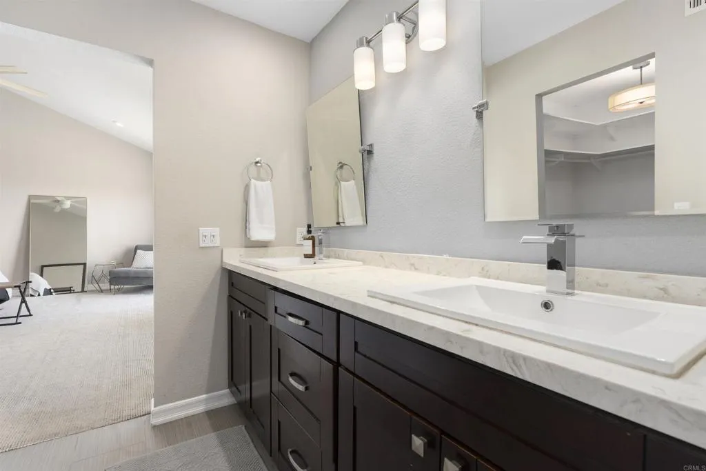 https://cdn.realtyfeed.com/cdn/127/306533104/dd9f152cbc7cf3c60586a00aa2d1fcda.webp