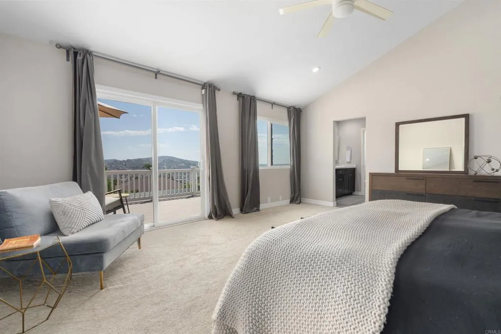 https://cdn.realtyfeed.com/cdn/127/306533104/ee834de4f79c441f5f30135735dfb89a.webp
