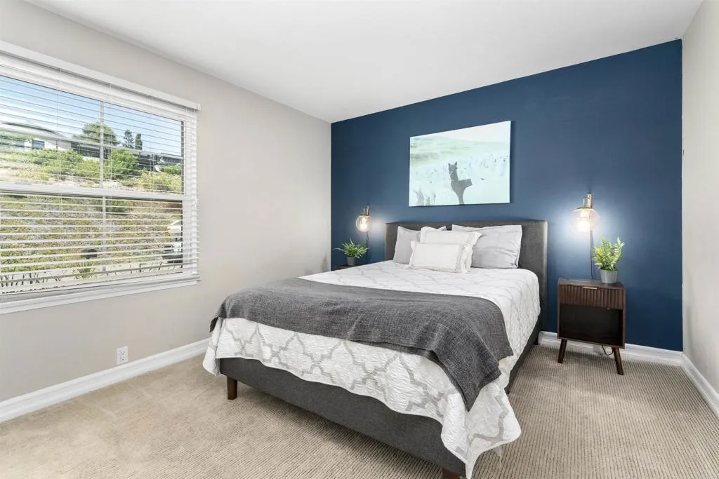 https://cdn.realtyfeed.com/cdn/127/306533104/fe22c70eeafe8dda28ba2698820d46bd.webp