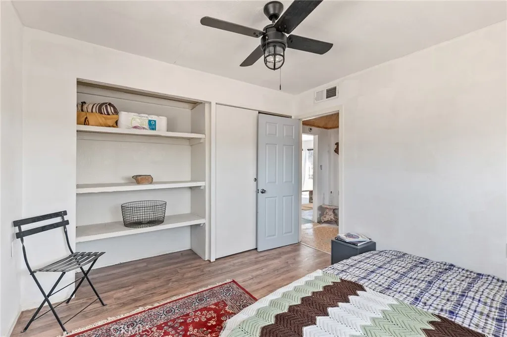 83478 Helen Street, 29 Palms, CA, 92277