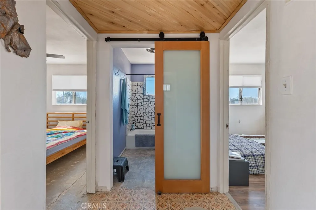 83478 Helen Street, 29 Palms, CA, 92277