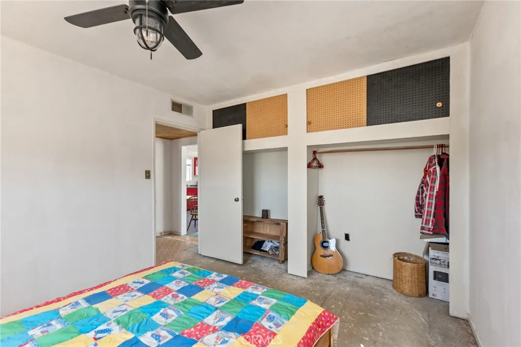 83478 Helen Street, 29 Palms, CA, 92277