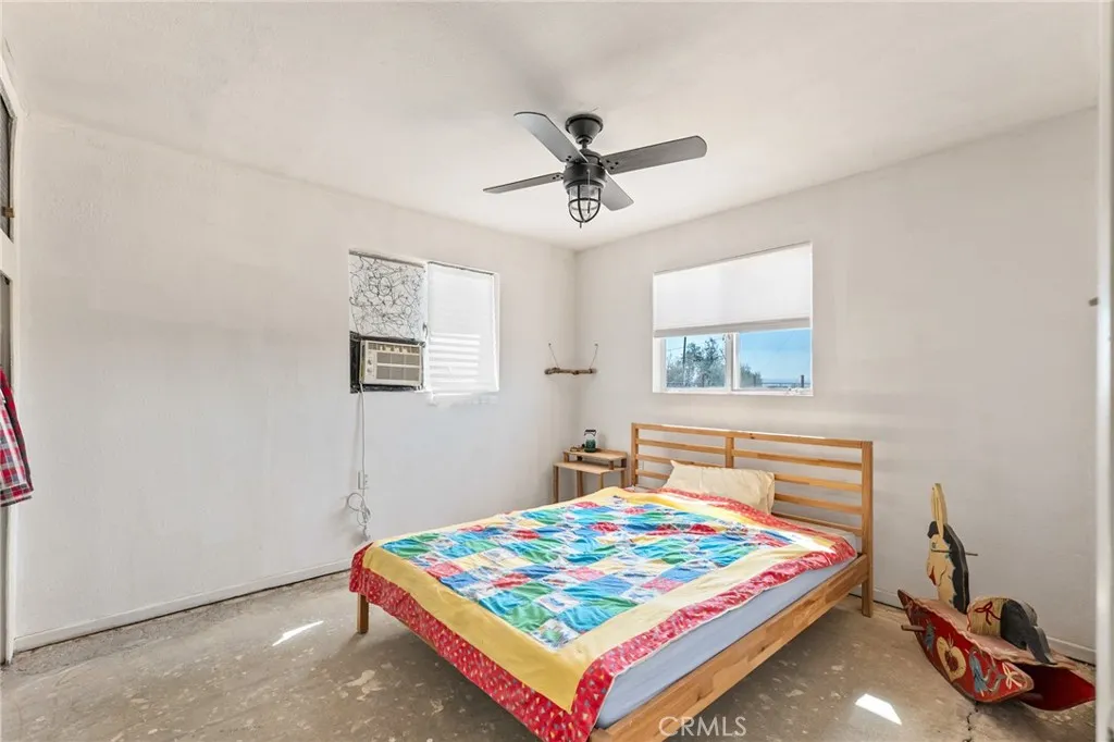 83478 Helen Street, 29 Palms, CA, 92277