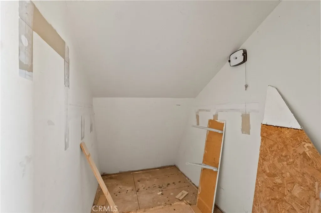 83478 Helen Street, 29 Palms, CA, 92277
