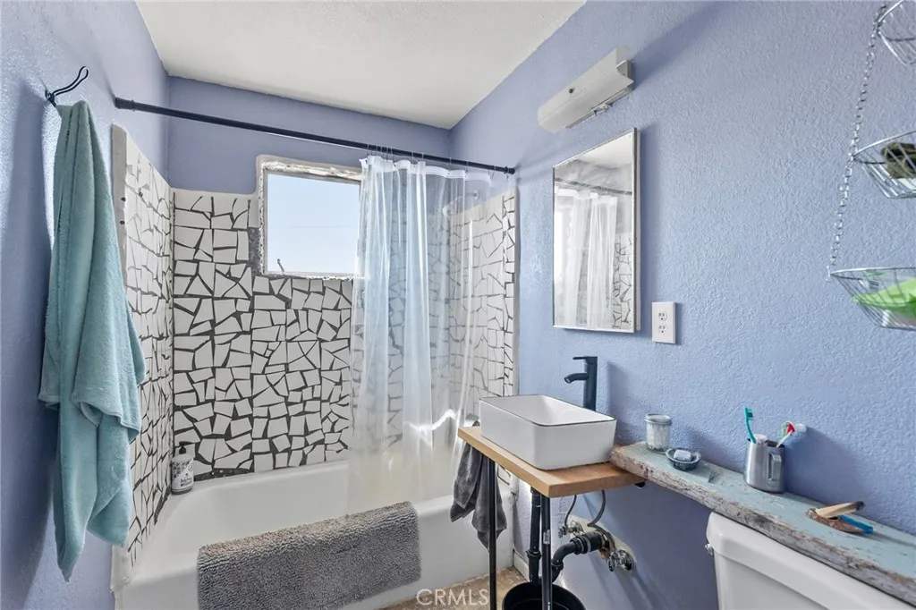 83478 Helen Street, 29 Palms, CA, 92277