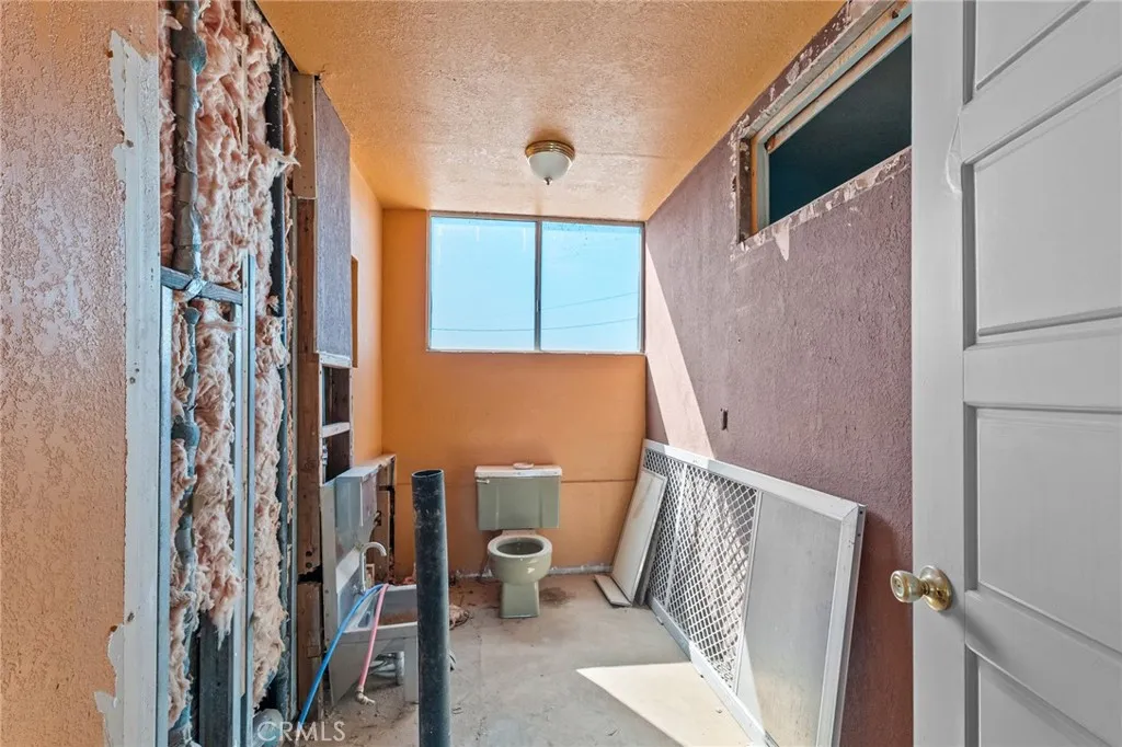 83478 Helen Street, 29 Palms, CA, 92277