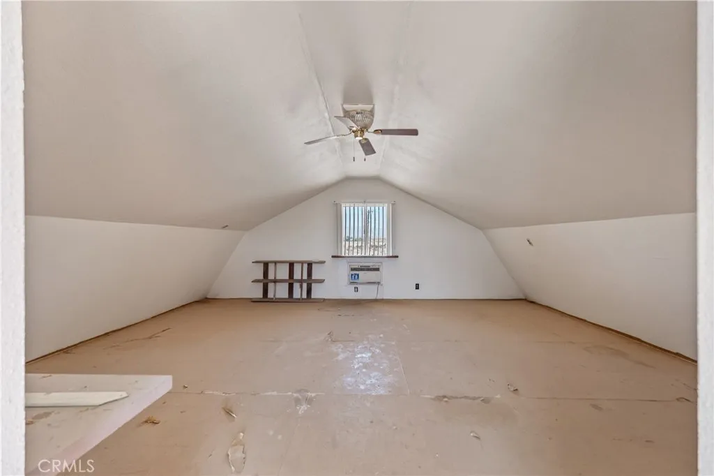 83478 Helen Street, 29 Palms, CA, 92277