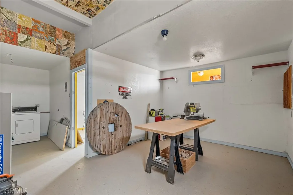 83478 Helen Street, 29 Palms, CA, 92277