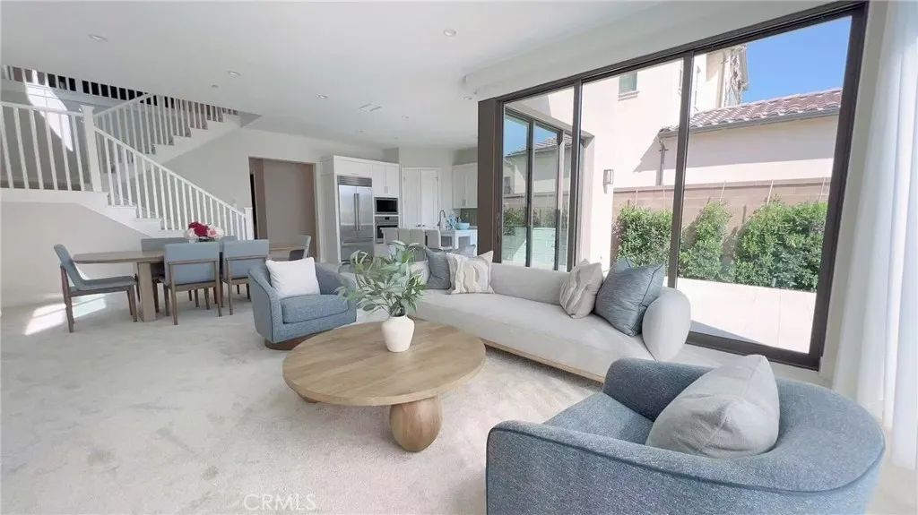 Irvine, CA 92618