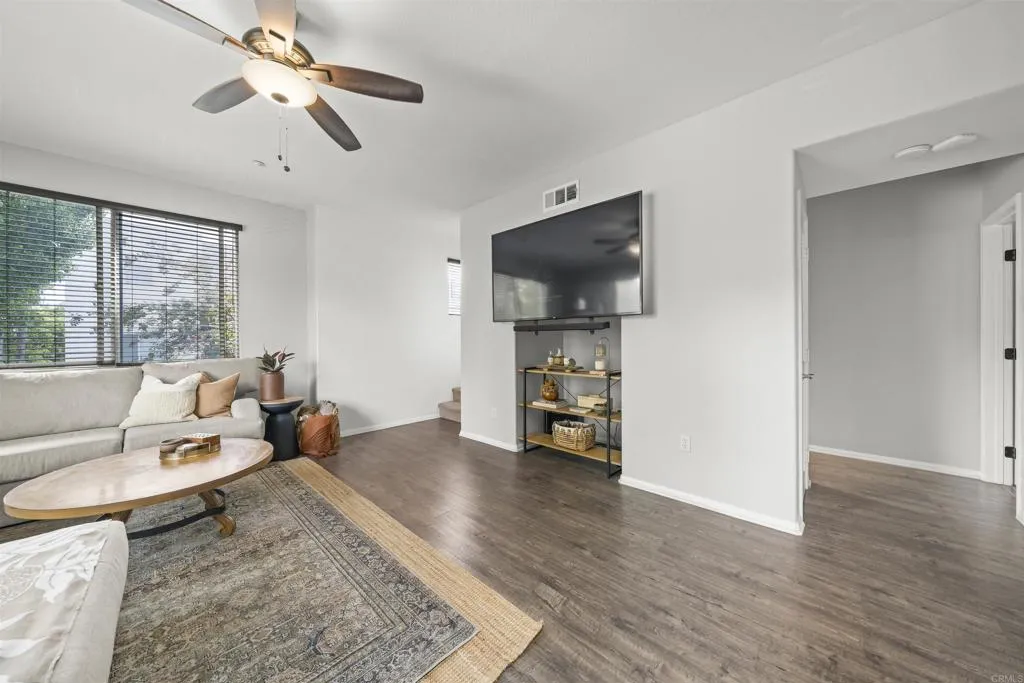 Photo #6: PTP2506681 Listing 