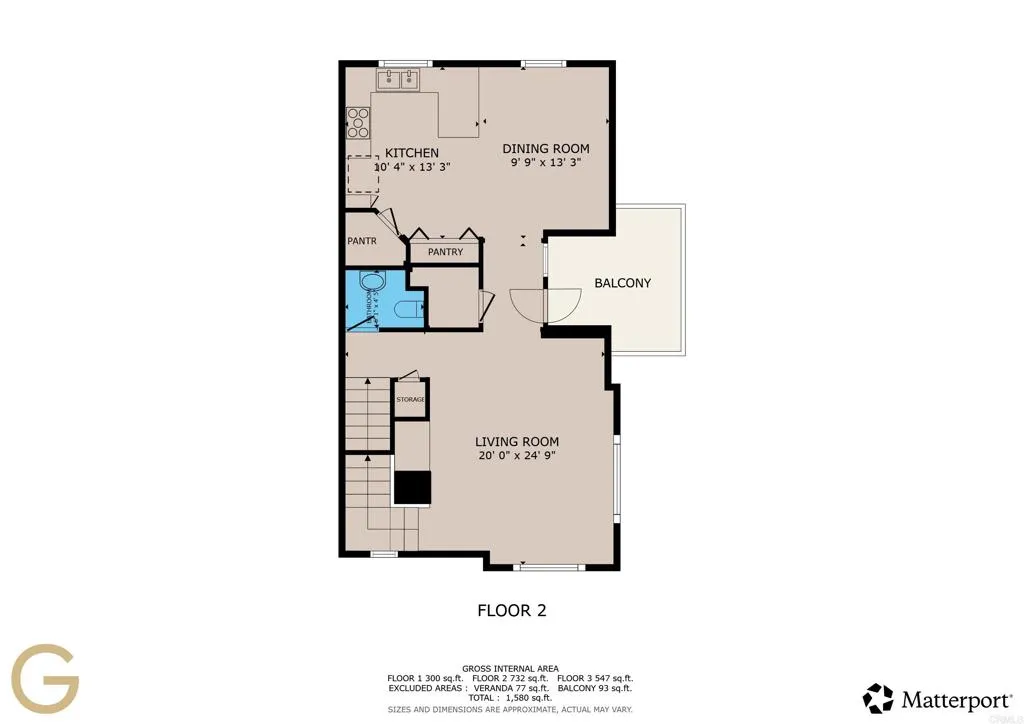Photo #21: PTP2506681 Listing: Photo #21