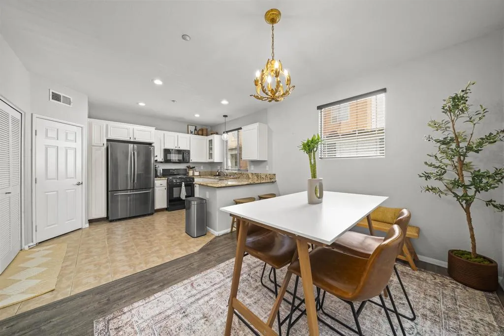 Photo #9: PTP2506681 Listing: Photo #9