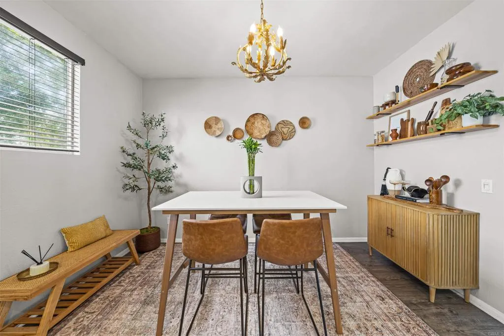 Photo #8: PTP2506681 Listing: Photo #8