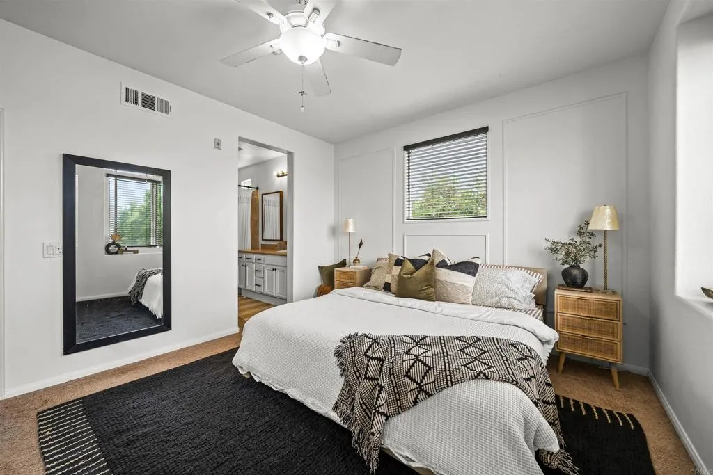 Photo #13: PTP2506681 Listing: Photo #13