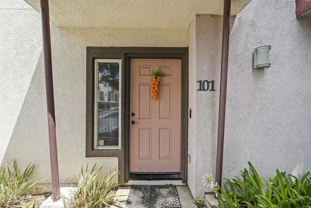 Photo #15: PTP2506681 Listing: Photo #15
