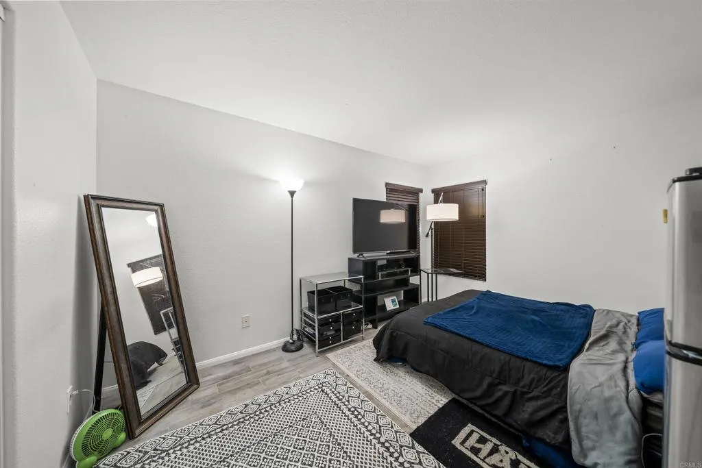 Photo #3: PTP2506681 Listing 