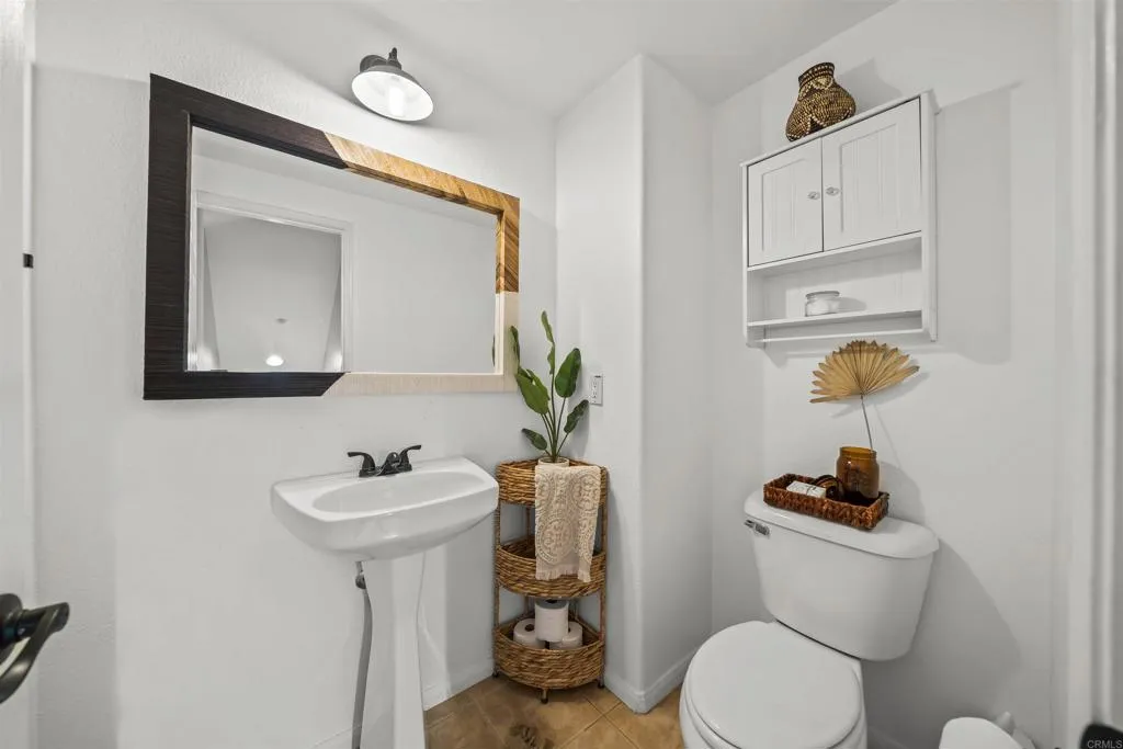 Photo #10: PTP2506681 Listing: Photo #10