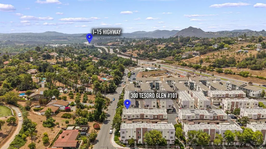 Photo #18: PTP2506681 Listing: Photo #18