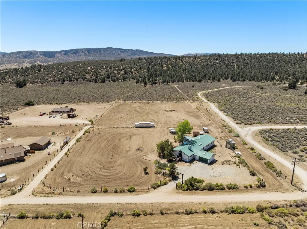 16150 Mount Lilac