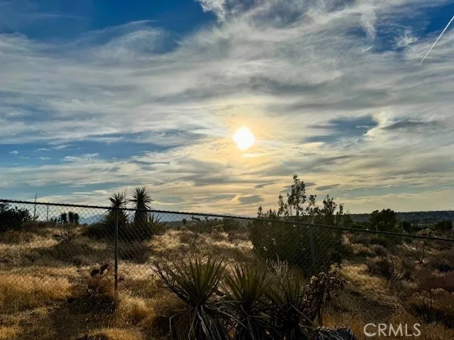 0 Ord View, Apple Valley, CA 92308 - Photo 3 of 3, Apple Valley, CA