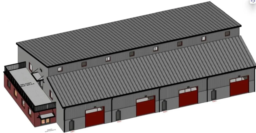 948 Huston, Grover Beach, CA 93433 - Photo 3 of 4, Grover Beach, CA