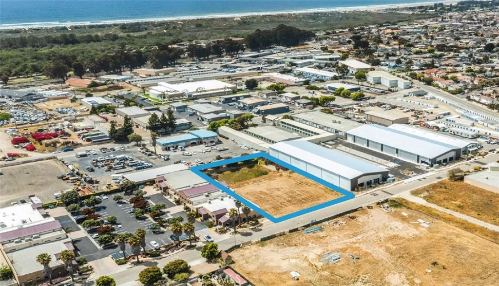 948 Huston, Grover Beach, CA 93433 - Main photo, Grover Beach, CA