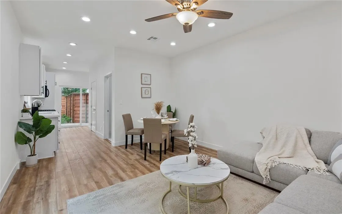 Playgrounds, parks Playgrounds, parks