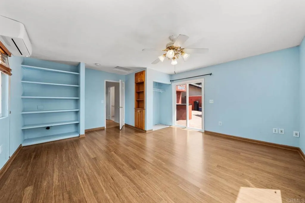 https://cdn.realtyfeed.com/cdn/127/306533281/087a34c7879dedec291d478b850eb2c9.webp