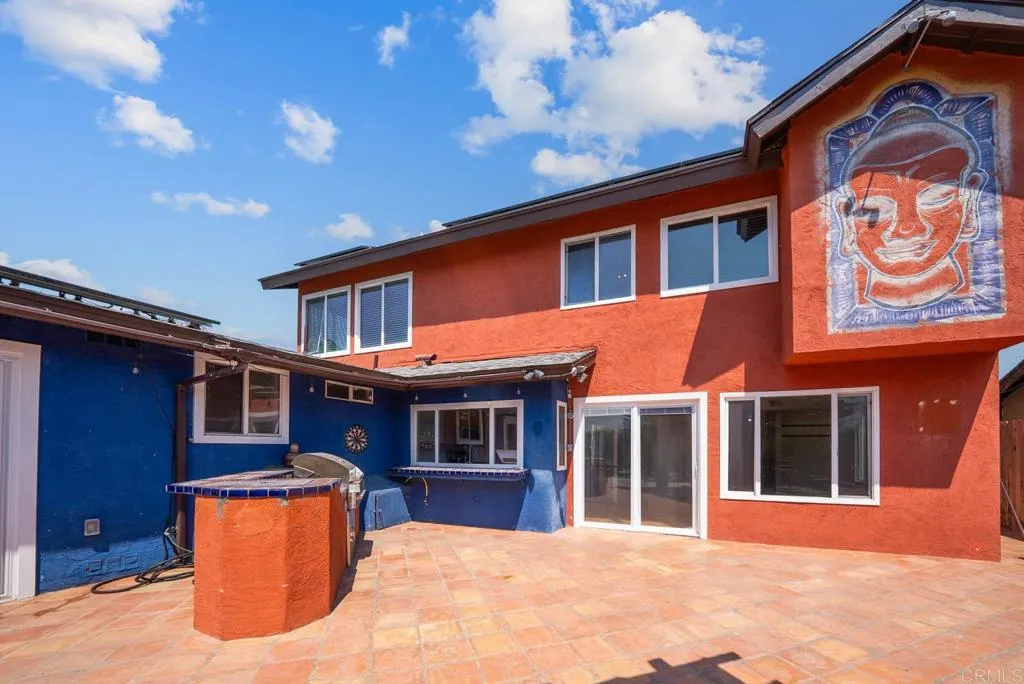 https://cdn.realtyfeed.com/cdn/127/306533281/0cbfcecbf81e9ded1faf0c7d748ba560.webp
