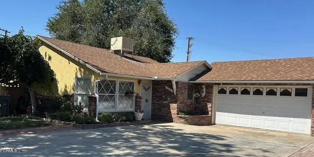 Houses For Rent La Quinta