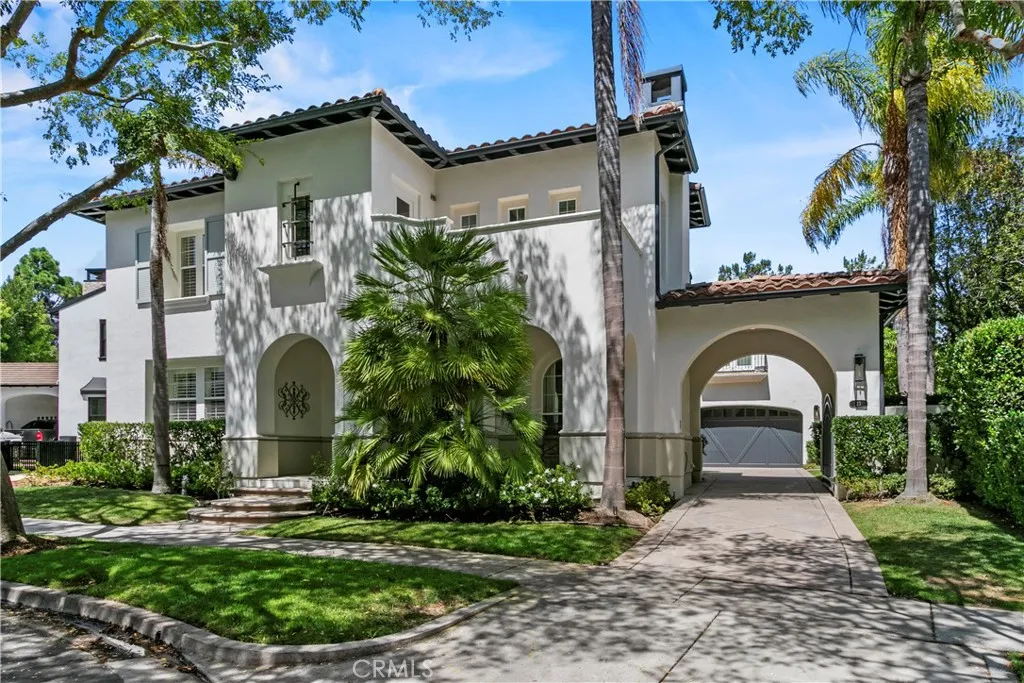 Newport Beach, CA 92660