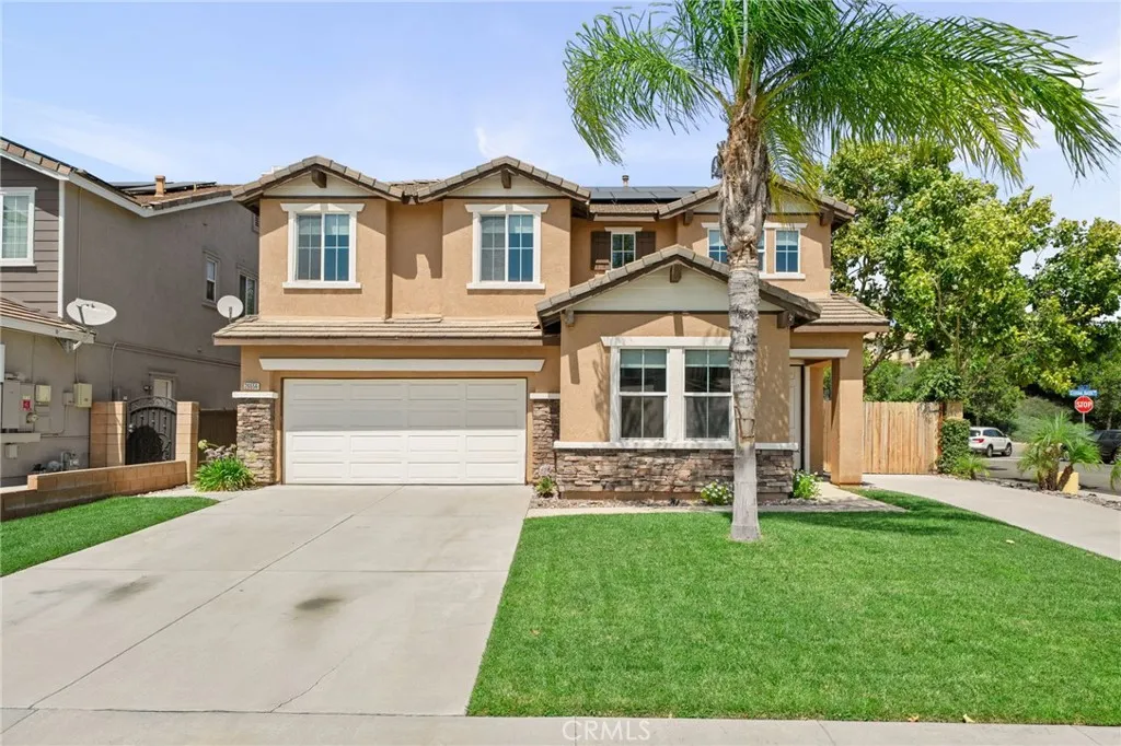 Murrieta, CA 92562
