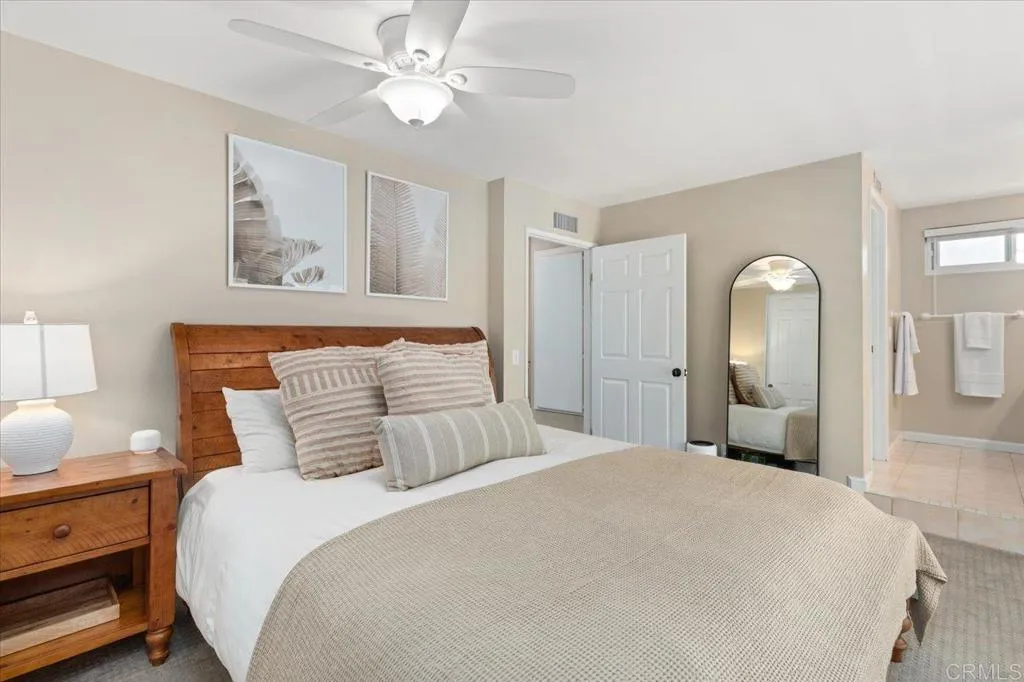 https://cdn.realtyfeed.com/cdn/127/306533358/0e942f9329ba034f9a2293e6eb838987.webp