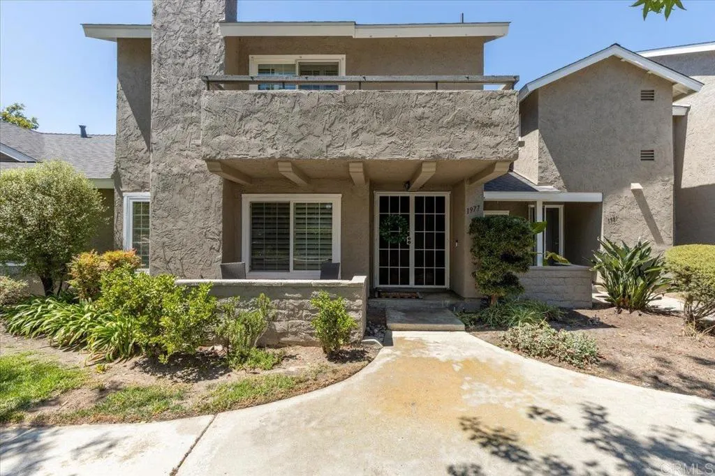 https://cdn.realtyfeed.com/cdn/127/306533358/1f62a070d6817ea9511fa0d4abe8ac00.webp