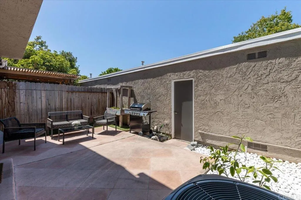 https://cdn.realtyfeed.com/cdn/127/306533358/3d61ac003e710614278493fb34e1a248.webp