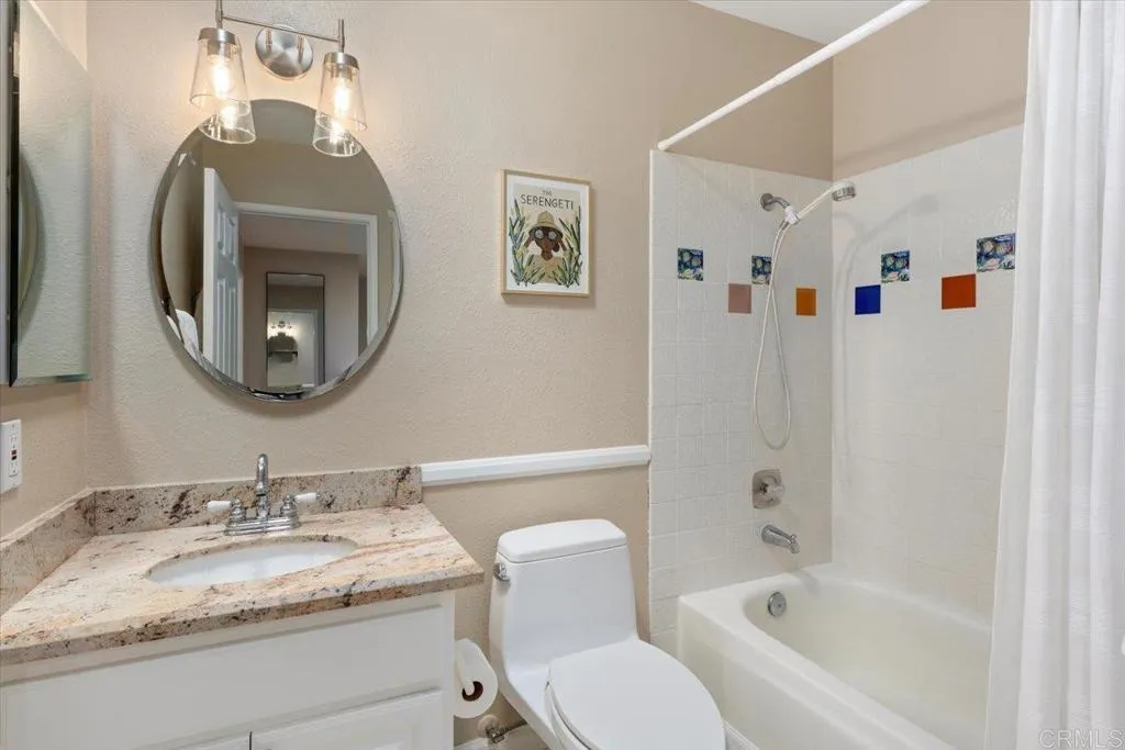 https://cdn.realtyfeed.com/cdn/127/306533358/40a773baf5430eaf74d4c4f06f8c69b4.webp