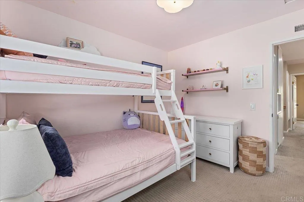 https://cdn.realtyfeed.com/cdn/127/306533358/4245a519c91f1ed07c17d1f2fe1b5856.webp