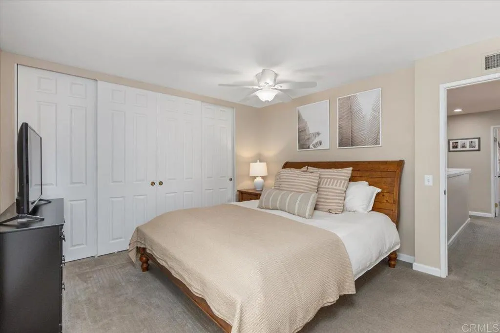 https://cdn.realtyfeed.com/cdn/127/306533358/48bcf4bfe276b08fe560575f2ba86c1b.webp