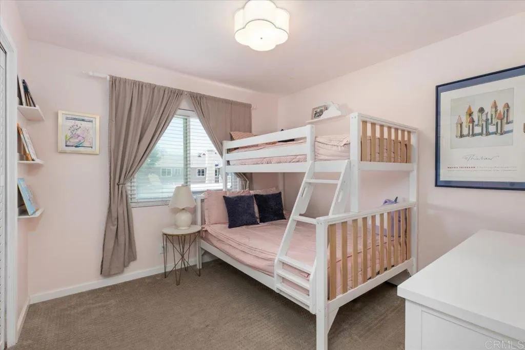 https://cdn.realtyfeed.com/cdn/127/306533358/4c6892dde752d952cabf6616725c53f7.webp