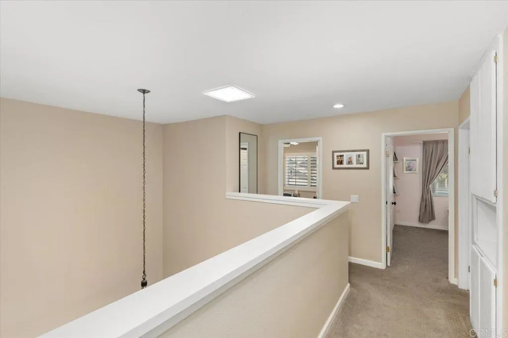 https://cdn.realtyfeed.com/cdn/127/306533358/5ca6d3cf10bbbf3d66ee8e06579007a4.webp