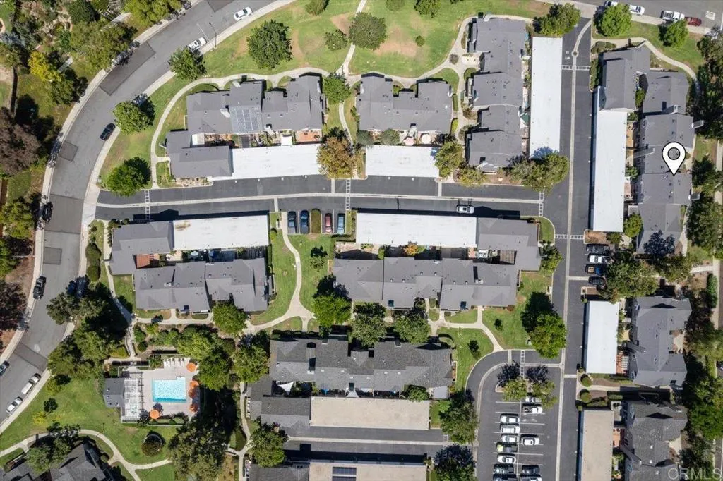 https://cdn.realtyfeed.com/cdn/127/306533358/5cc5b96862f4d245d1c787255131935f.webp