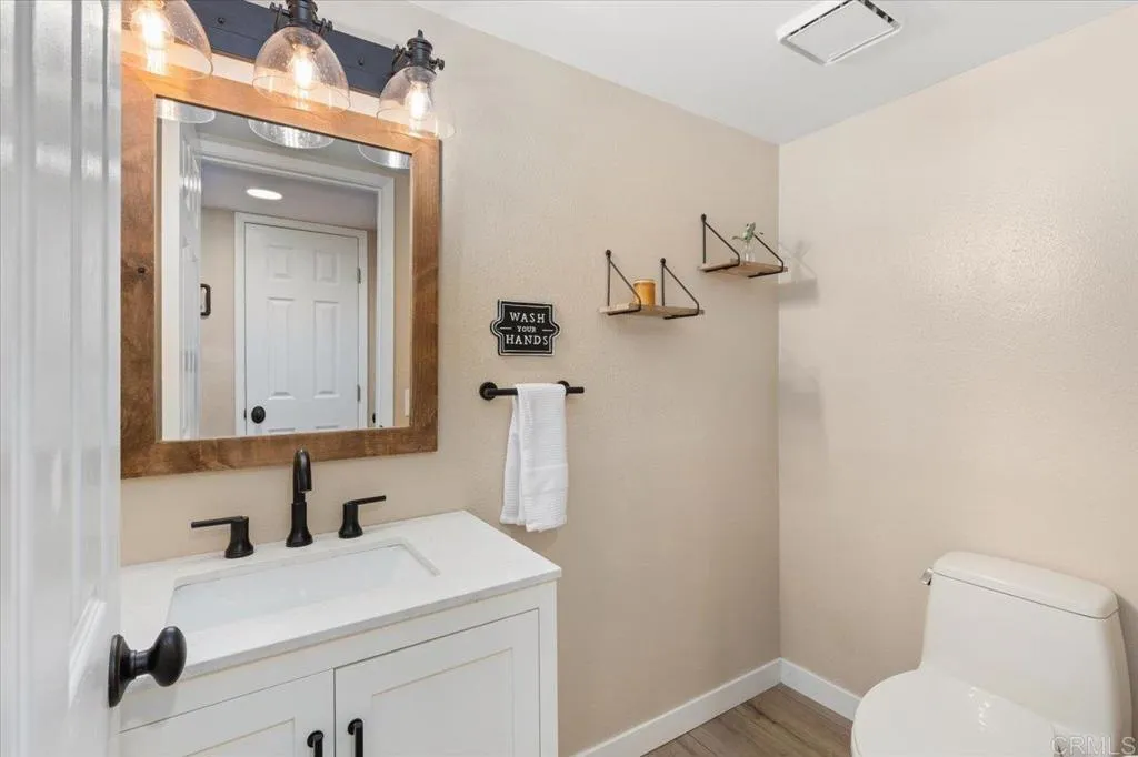 https://cdn.realtyfeed.com/cdn/127/306533358/7040b03bfa4dcbf088f0c727febed1aa.webp