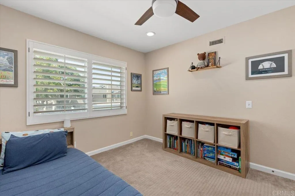 https://cdn.realtyfeed.com/cdn/127/306533358/7aa3349dc8c0177e16a0f91e004ad247.webp