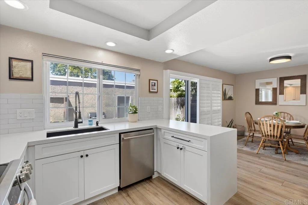 https://cdn.realtyfeed.com/cdn/127/306533358/92d9014620112ff742f771cb6d079814.webp