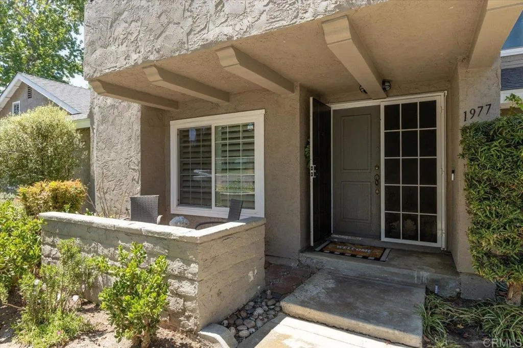https://cdn.realtyfeed.com/cdn/127/306533358/a2f3e13342bde78b9cdaf3b66eac28be.webp