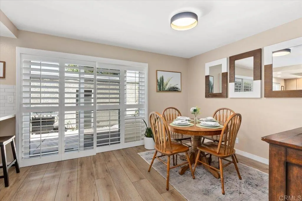 https://cdn.realtyfeed.com/cdn/127/306533358/aa6cb1045f8e60e85798c59a99bad906.webp
