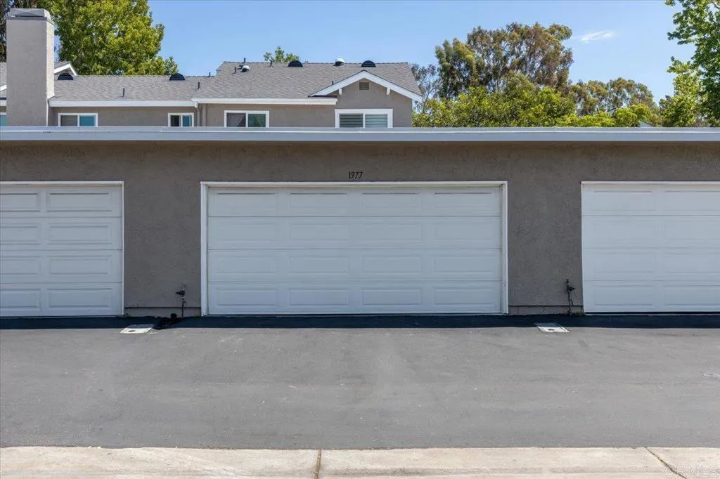 https://cdn.realtyfeed.com/cdn/127/306533358/ab4cc1b8dde4c30667e9de061dfde065.webp