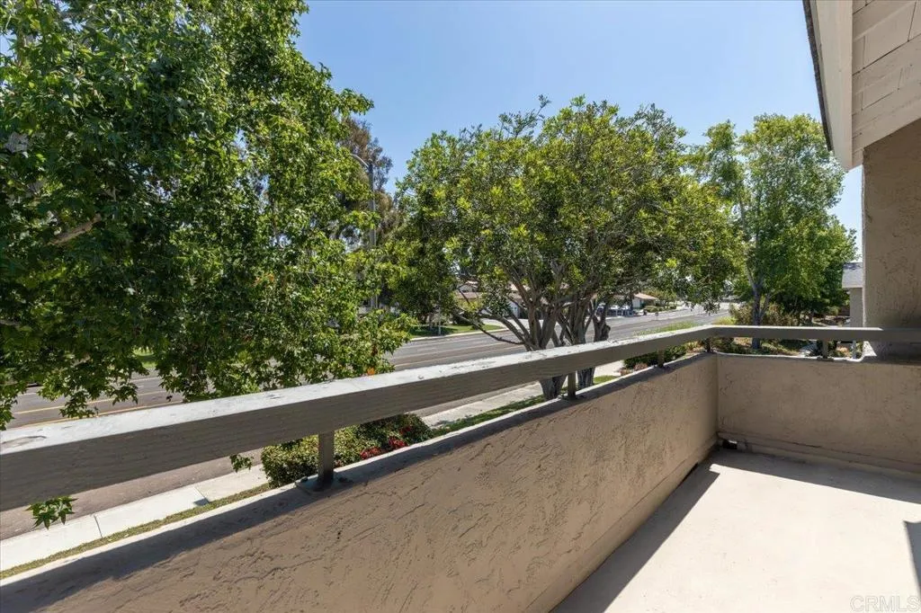 https://cdn.realtyfeed.com/cdn/127/306533358/baf5834710f8d0b23baeb3c06228d4e7.webp